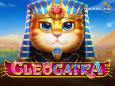 Lotobet kayıt. Lucky tiger casino login.84